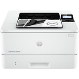 HEW2Z600F - HP LaserJet Pro 4001 4001dn Desktop Laser Pr...