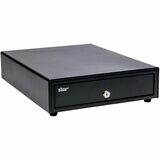 Star Micronics Max Series Cash Drawer