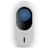 Ubiquiti UVC-G4-INS-US Surveillance/Network Cameras Ubiquiti Unifi G4 5 Megapixel 2k Network Camera - Color - H.264, Mjpeg - 2688 X 1512 - 2.80 Mm Fixed Uvcg4insus 0810010078544