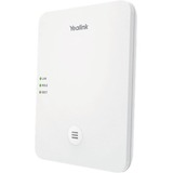 Image of Yealink  W80DM