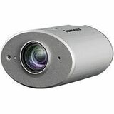 Lumens 4K Ceiling Camera