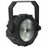 Harman Pro MAR-91616120 Lighting Controls & Modifiers Vdo Atomic Bold Diffuser 30 Degaccs - Vdo Atomic Bold Diffuser 30 Degrees Mar-91616120 Mar91616120 688705007229