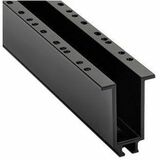 Vdo Dotron Multirig Bar 1000mm Accs - Vdo Dotron Multirig Bar 1000mm (91616100)