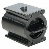 Set Of 10 Vdo Atomic Couplers - Set Of 10 Vdo Atomic Couplers (91610003)