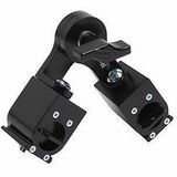 Vdo Atomic Pivot Coupler Vdo - Atomic Pivot Coupler (91610007)