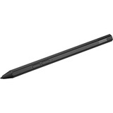 Lenovo Precision Pen 2 (Laptop) - 1 Pack - Black - Notebook Device Supported