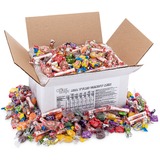 OFX00663 - Office Snax All Tyme Assorted Candy Mix