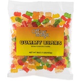Office+Snax+Gummy+Bears+Candy