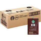 Starbucks+Freshpack+Caffe+Verona+Coffee