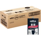 Lavazza+Freshpack+Classico+Coffee