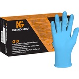 Kleenguard+G10+Comfort+Plus+Gloves