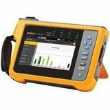 Fluke 1770 1775/FPC Power Quality Analyzer