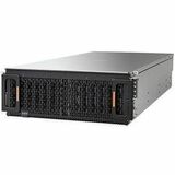 Western Digital 1EX2891 Drive Cabinets 102-bay Hybrid Storage Platform 