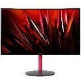 Acer UM.HE0AA.M02 Monitors Nitro Ed270r M Widescreen Gaming Led Monitor Umhe0aam02 193199592712