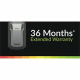 Ekahau SK2-EXTENDED-WARRANTY Services Sidekick Warranty Extension. Extends The 12-month Limited Warranty To 36 Months. Sk2-extended-warran Sk2extendedwarranty 