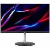 Acer UM.QX3AA.S03 Monitors Acer Nitro Xfa243y S Full Hd Gaming Led Monitor - 16:9 - Black - 23.8" Viewable - Vertical Alignment Umqx3aas03 
