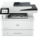 HEW2Z619F - HP LaserJet Pro 4101fdw Wireless Laser Multifun...