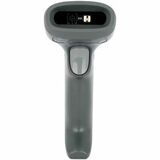 Honeywell VOYAGER 1350G Affordable 2D Area Imager Scanner