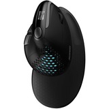 Urban Factory ERGO MAX EPM50UF Mouse