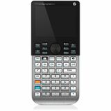 HP Prime Graphing Calculator