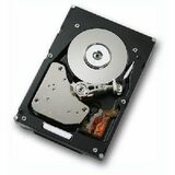 HGST Ultrastar 15K147 HUS151436VLS300 36 GB Hard Drive - 3.5" Internal - SAS (3Gb/s SAS)