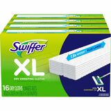 Swiffer+Sweeper+XL+Dry+Sweeping+Cloths