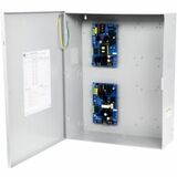 Maximal MaxFit E Series Dual Power Supply Expandable Power Systems