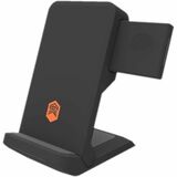 STM Goods ChargeTree Go - black