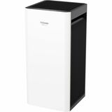 FEL9794501 - Fellowes AeraMax SV Air Purifier