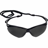 Kleenguard V30 Nemesis Safety Eyewear