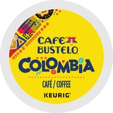 Caf%26eacute%3B+Bustelo%26reg%3B+K-Cup+Colombia+Coffee