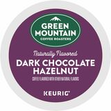 Green+Mountain+Coffee+Roasters%26reg%3B+K-Cup+Dark+Chocolate+Hazelnut+Coffee