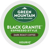 GMT9530 - Green Mountain Coffee Roasters&reg; K-Cup Bla...