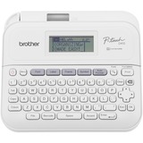 Brother+P-touch+Home+%2F+Office+Advanced+Connected+Label+Maker+with+Case+PTD410VP