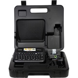 BRTPTD610BTVP - Brother P-touch Business Professional C...