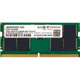 Transcend Usa JM4800ASE-32G Memory/RAM Jetram 32gb Ddr5 Sdram Memory Module Jm4800ase32g 760557844686