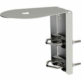 Parsec Mounting Bracket for Antenna - Rugged - Steel
