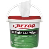 Betco+GE+Fight+Bac+Disinfectant+Wipes