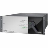 APC by Schneider Electric APC Smart-UPS Modular Ultra Service Bypass Unit - 20 kW