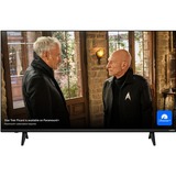 VIZIO V V755M-K03 74.5" Smart LED-LCD TV - 4K UHDTV