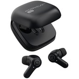 Morpheus 360 TW7800B Headsets/Earsets Pulse Hd Noise Cancelng - Hybrid Anc 40h Aptx Hd Bluetooth 5.2 4 Mic Tw7800b 856816008446