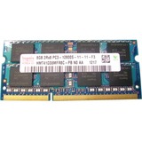 Hp 689374-001 Memory/RAM Hp 8gb Ddr3 Sdram Memory Module - 8 Gb (1 X 8gb) - Ddr3-1600/pc3-12800 Ddr3 Sdram - 1600 Mhz - Cl11  689374001 