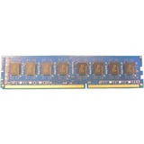 Hp 689375-001 Memory/RAM Hp-imsourcing 8gb, Pc3-12800, Cl=11, Dual In-line Memory Module (dimm) - 8 Gb - Ddr3-1600/pc3-12800  689375001 