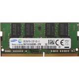 Hp 834941-001 Memory/RAM Hp 8gb Ddr4 Sdram Memory Module - 8 Gb - Ddr4-2133/pc4-17000 Ddr4 Sdram - 2133 Mhz - Cl15 - Oem - 26 834941001 