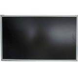 Hp 754735-001 Replacement Display Screens Hp Notebook Screen - 1600 X 900 - 19.5" Lcd - Hd+ - Wled Backlight - Matte 754735-001 754735001 088698611418