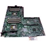 Hp 732151-001 Motherboards Hp System Board Assembly       Mbrd - (motherboard) 732151-001 732151001 