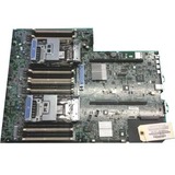 Hp 801939-001 Motherboards Hpe - Certified Genuine Parts Server Motherboard - Socket R Lga-2011 - Xeon Processor Supported - 24 801939001 