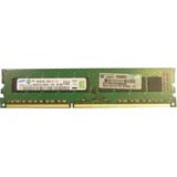 Hp 664696-001 Memory/RAM Hpe 8gb Ddr3 Sdram Memory Module - For Server - 8 Gb - Ddr3-1333/pc3-10600 Ddr3 Sdram - Cl9 - 1.35 V 664696001 