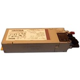 Hp 866728-001 Power Supplies Hpe Power Supply - Plug-in Module, Flex Slot -48 V Dc Input - 800 W - 94% Efficiency 866728-001 866728001 