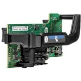 HPE 361FLB Gigabit Ethernet Card